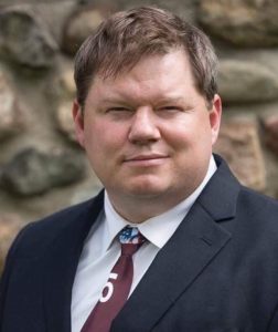 Team Vihtavuori member Paul Phillips