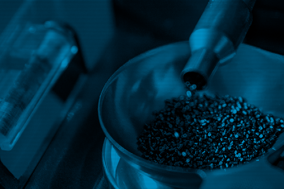 Vihtavuori Powders reloading powder