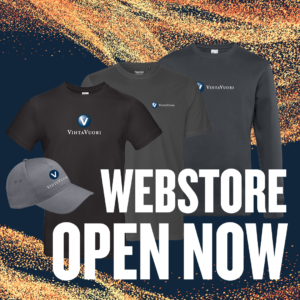 Vihtavuori merchandise shop online sq